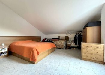 Trilocale Arcore - foto 14