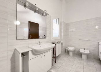 Trilocale Arcore - foto 20