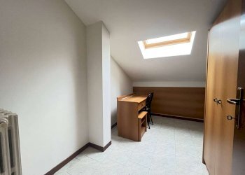 Trilocale Arcore - foto 15