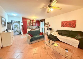 Attico Sassuolo - foto 2