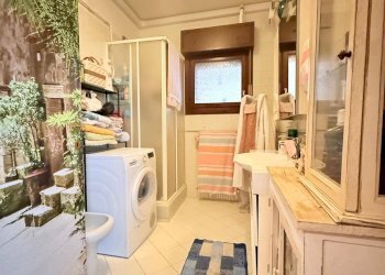 Attico Sassuolo - foto 9