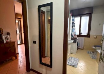 Attico Sassuolo - foto 11