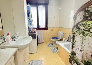 Attico Sassuolo - foto 12