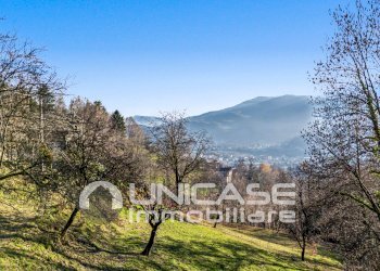 Casale borgo rocca cordera, 4, Luserna San Giovanni - foto 5