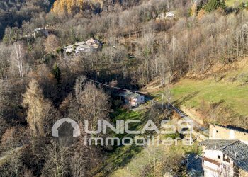 Casale borgo rocca cordera, 4, Luserna San Giovanni - foto 7