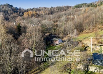 Casale borgo rocca cordera, 4, Luserna San Giovanni - foto 8