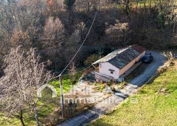 Casale borgo rocca cordera, 4, Luserna San Giovanni - foto 9