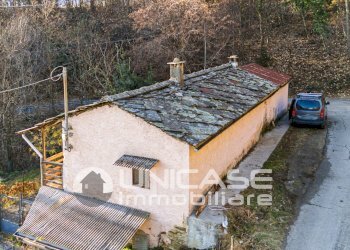 Casale borgo rocca cordera, 4, Luserna San Giovanni - foto 10