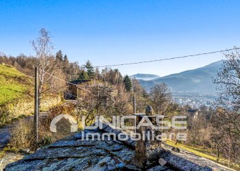Casale borgo rocca cordera, 4, Luserna San Giovanni - foto 11