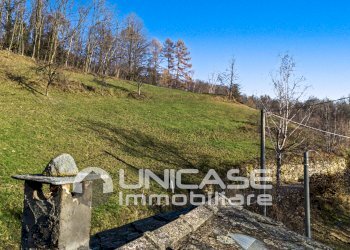 Casale borgo rocca cordera, 4, Luserna San Giovanni - foto 12