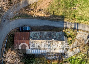 Casale borgo rocca cordera, 4, Luserna San Giovanni - foto 13
