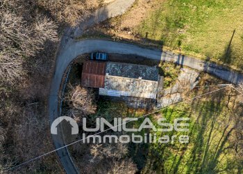 Casale borgo rocca cordera, 4, Luserna San Giovanni - foto 14