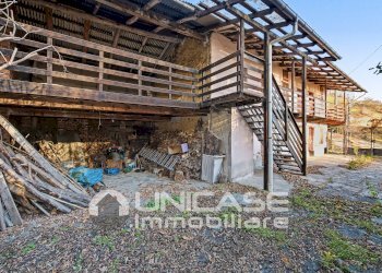 Casale borgo rocca cordera, 4, Luserna San Giovanni - foto 17