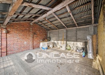 Casale borgo rocca cordera, 4, Luserna San Giovanni - foto 19