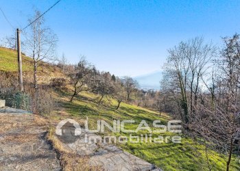 Casale borgo rocca cordera, 4, Luserna San Giovanni - foto 20