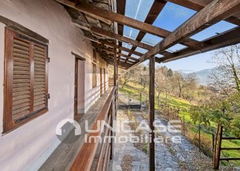 Casale borgo rocca cordera, 4, Luserna San Giovanni - foto 22