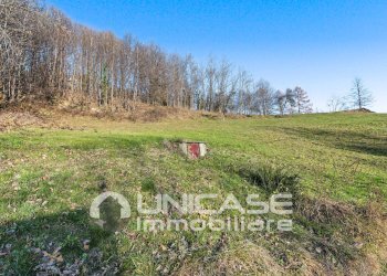 Casale borgo rocca cordera, 4, Luserna San Giovanni - foto 23