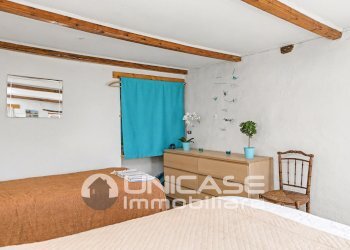 Casale borgo rocca cordera, 4, Luserna San Giovanni - foto 24