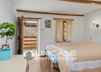 Casale borgo rocca cordera, 4, Luserna San Giovanni - foto 25