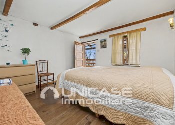 Casale borgo rocca cordera, 4, Luserna San Giovanni - foto 26