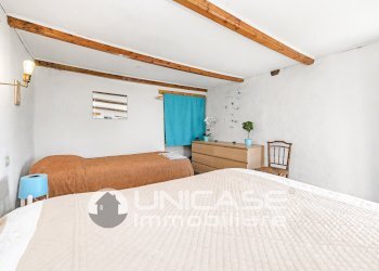 Casale borgo rocca cordera, 4, Luserna San Giovanni - foto 27