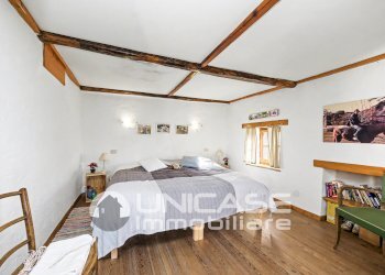 Casale borgo rocca cordera, 4, Luserna San Giovanni - foto 28