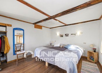 Casale borgo rocca cordera, 4, Luserna San Giovanni - foto 29