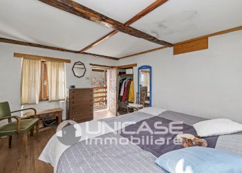Casale borgo rocca cordera, 4, Luserna San Giovanni - foto 30