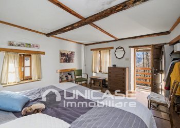 Casale borgo rocca cordera, 4, Luserna San Giovanni - foto 31