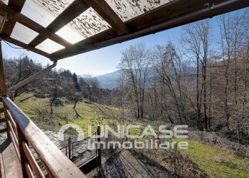 Casale borgo rocca cordera, 4, Luserna San Giovanni - foto 32
