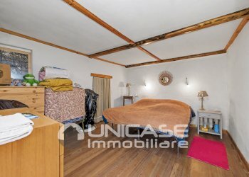 Casale borgo rocca cordera, 4, Luserna San Giovanni - foto 35
