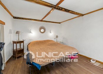 Casale borgo rocca cordera, 4, Luserna San Giovanni - foto 36