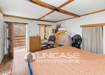 Casale borgo rocca cordera, 4, Luserna San Giovanni - foto 37