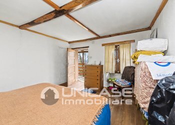 Casale borgo rocca cordera, 4, Luserna San Giovanni - foto 38