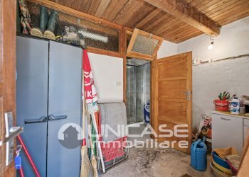 Casale borgo rocca cordera, 4, Luserna San Giovanni - foto 39