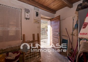 Casale borgo rocca cordera, 4, Luserna San Giovanni - foto 40
