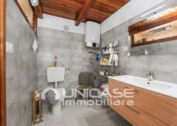 Casale borgo rocca cordera, 4, Luserna San Giovanni - foto 41