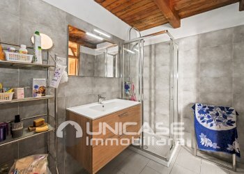 Casale borgo rocca cordera, 4, Luserna San Giovanni - foto 42