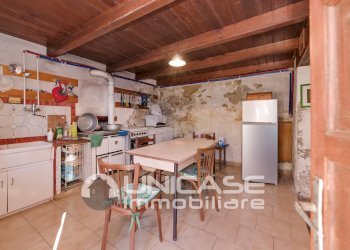 Casale borgo rocca cordera, 4, Luserna San Giovanni - foto 43