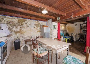Casale borgo rocca cordera, 4, Luserna San Giovanni - foto 44
