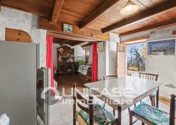Casale borgo rocca cordera, 4, Luserna San Giovanni - foto 45