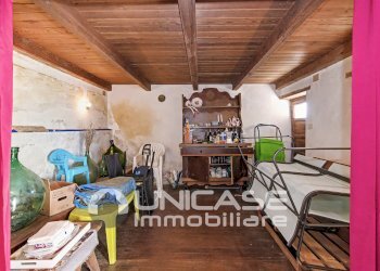 Casale borgo rocca cordera, 4, Luserna San Giovanni - foto 46