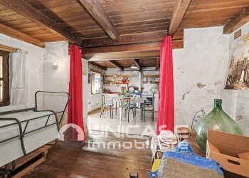 Casale borgo rocca cordera, 4, Luserna San Giovanni - foto 47