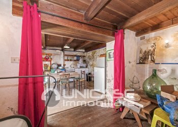 Casale borgo rocca cordera, 4, Luserna San Giovanni - foto 48