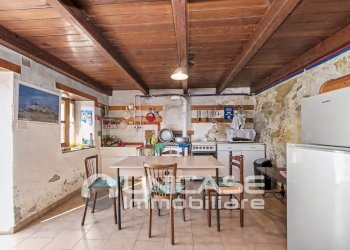 Casale borgo rocca cordera, 4, Luserna San Giovanni - foto 49