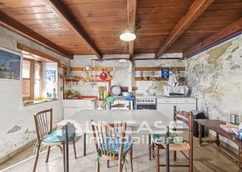 Casale borgo rocca cordera, 4, Luserna San Giovanni - foto 50