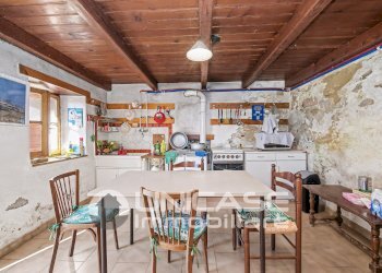 Casale borgo rocca cordera, 4, Luserna San Giovanni - foto 51