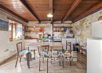 Casale borgo rocca cordera, 4, Luserna San Giovanni - foto 52