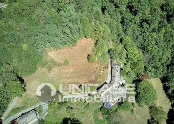 Casale borgo rocca cordera, 4, Luserna San Giovanni - foto 53