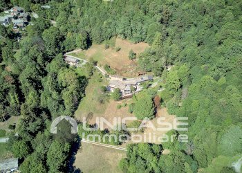 Casale borgo rocca cordera, 4, Luserna San Giovanni - foto 54